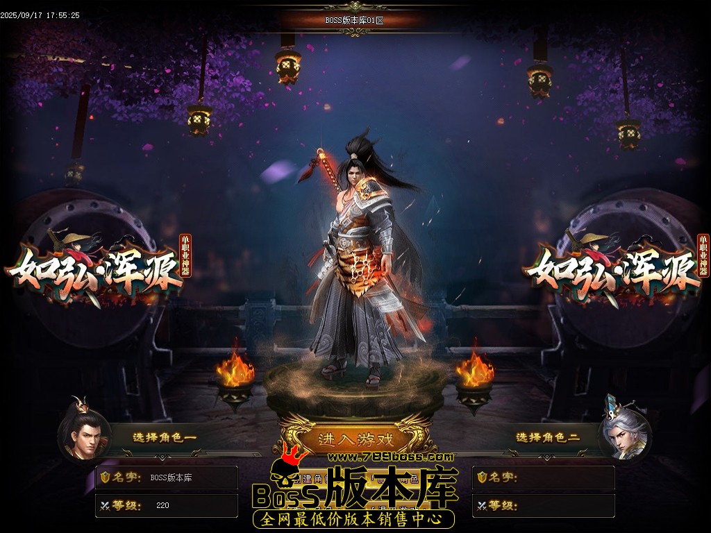 Images167压缩后.JPG