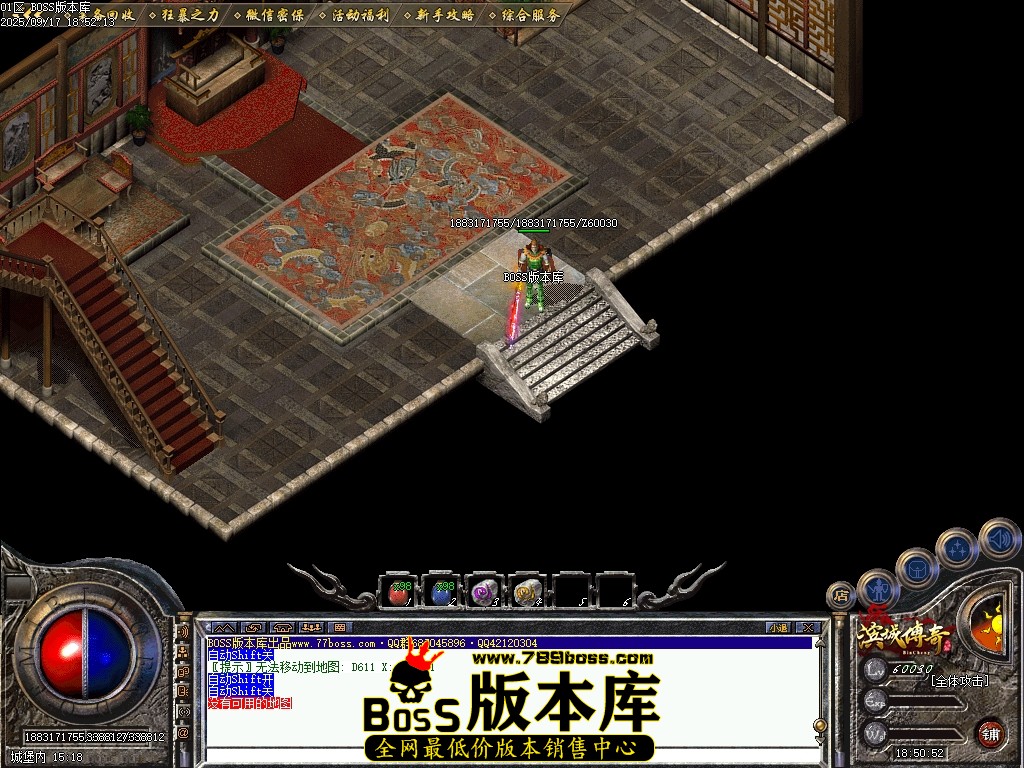 Images60压缩后.JPG