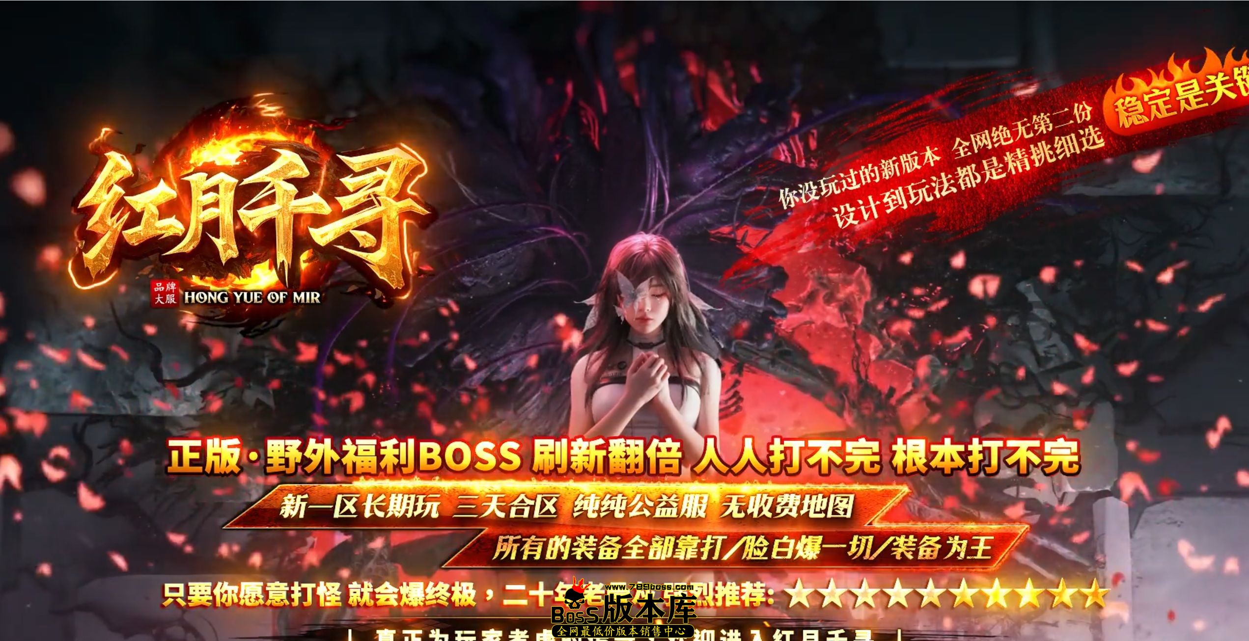 QQ图片20250918045228.jpg