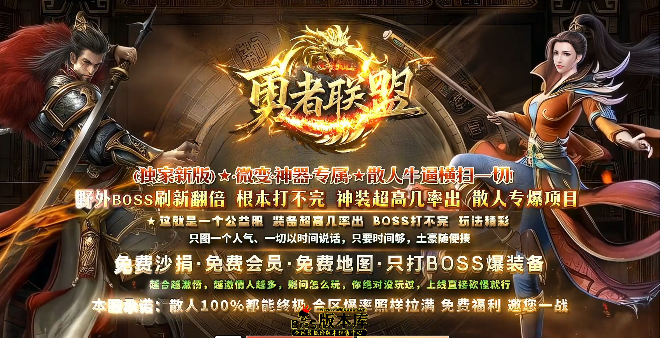 QQ图片20250918050700.jpg
