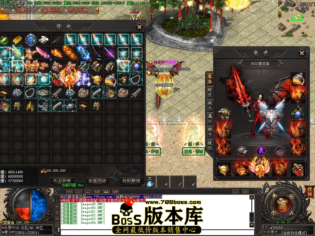 Images55压缩后.JPG