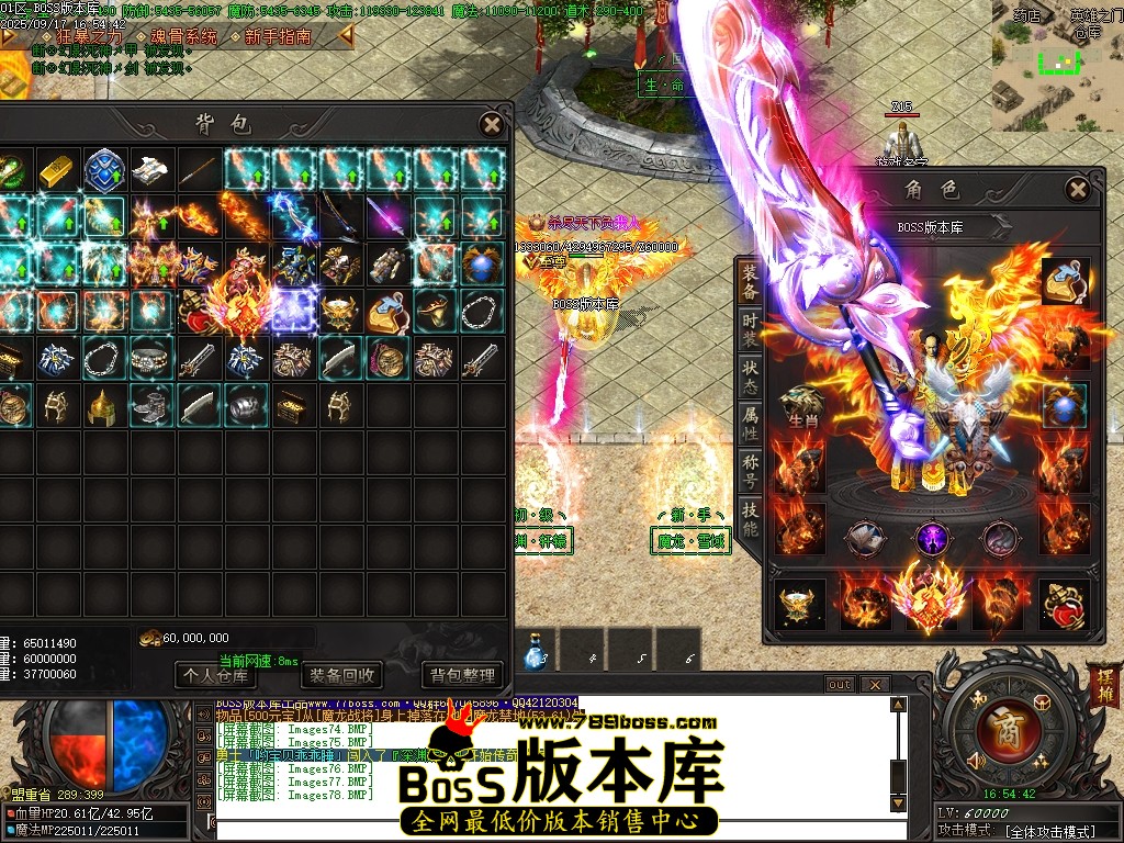 Images79压缩后.JPG