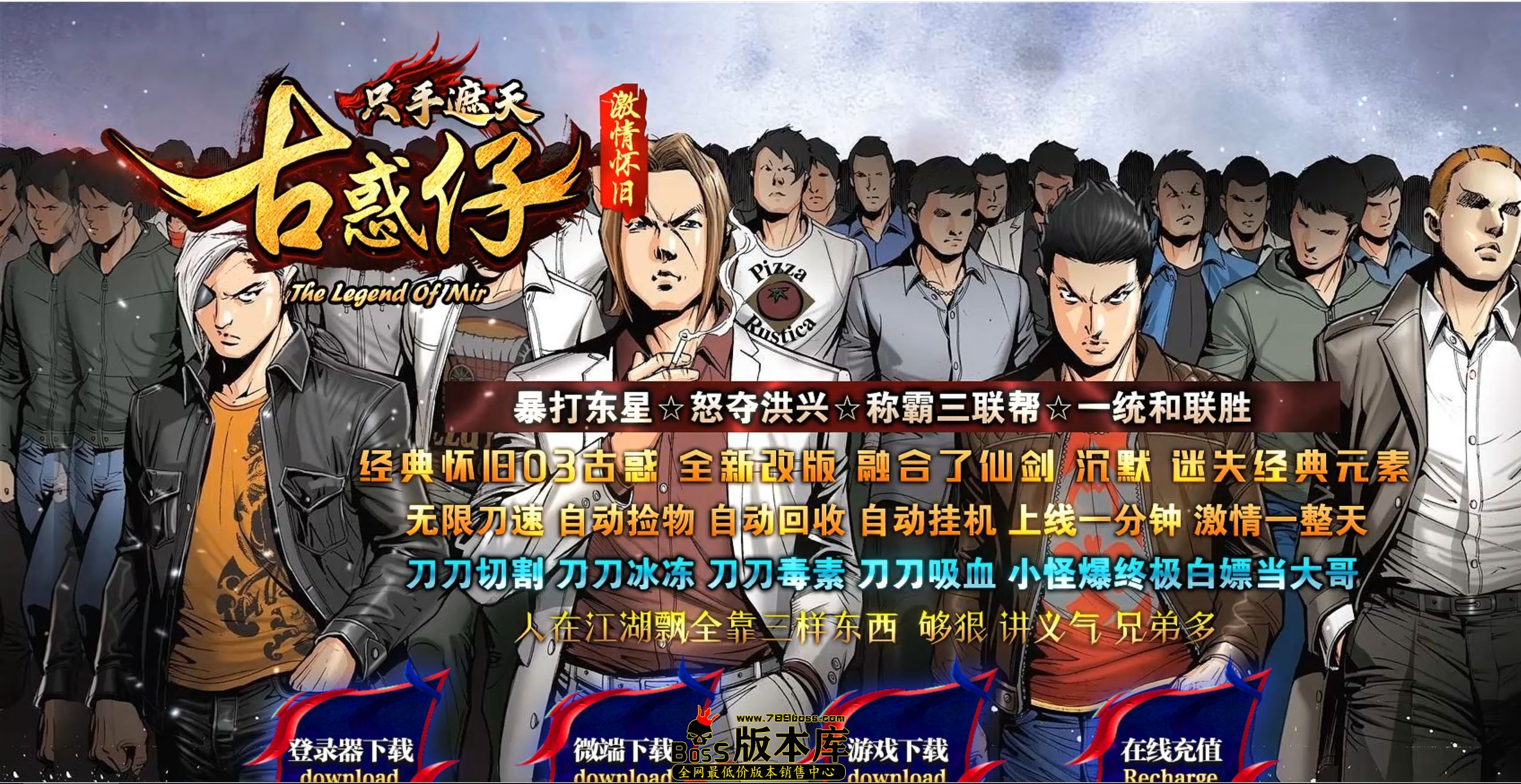QQ图片20250918183418.jpg