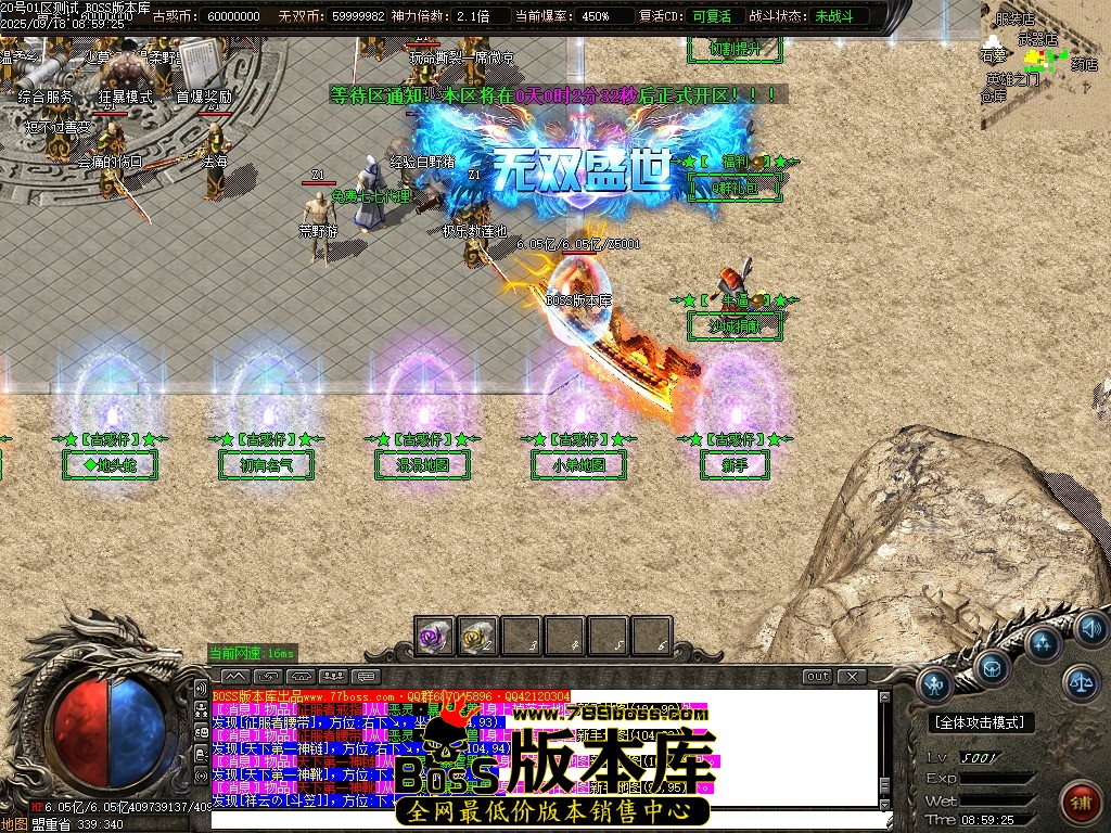 Images02压缩后.JPG