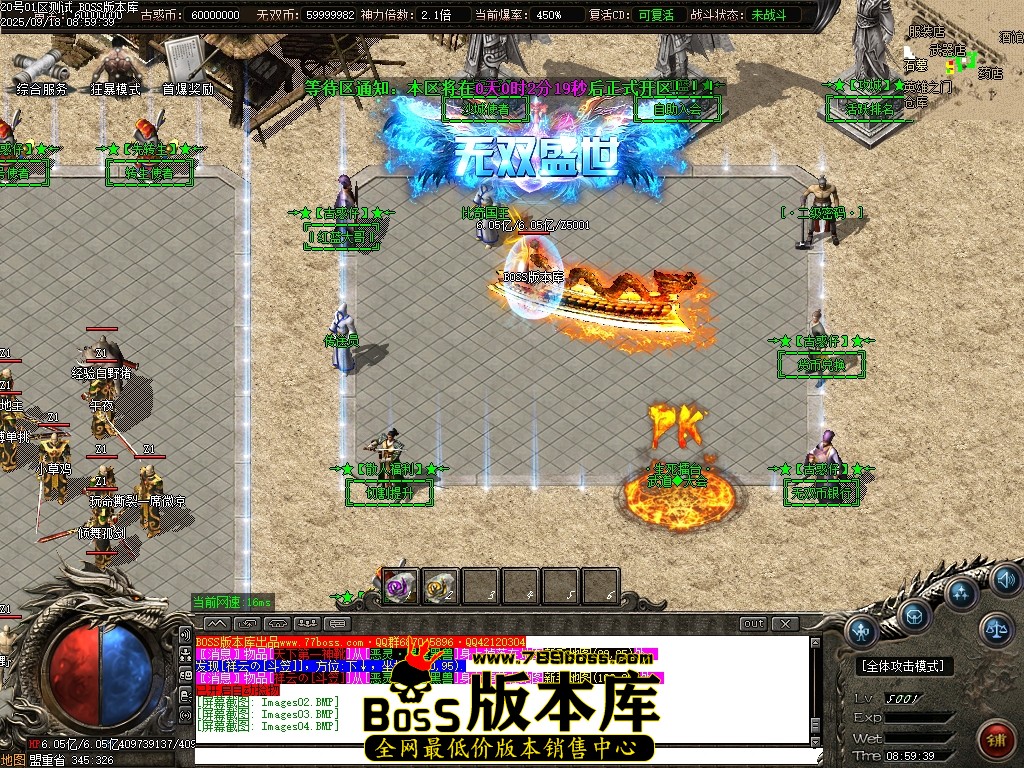 Images05压缩后.JPG