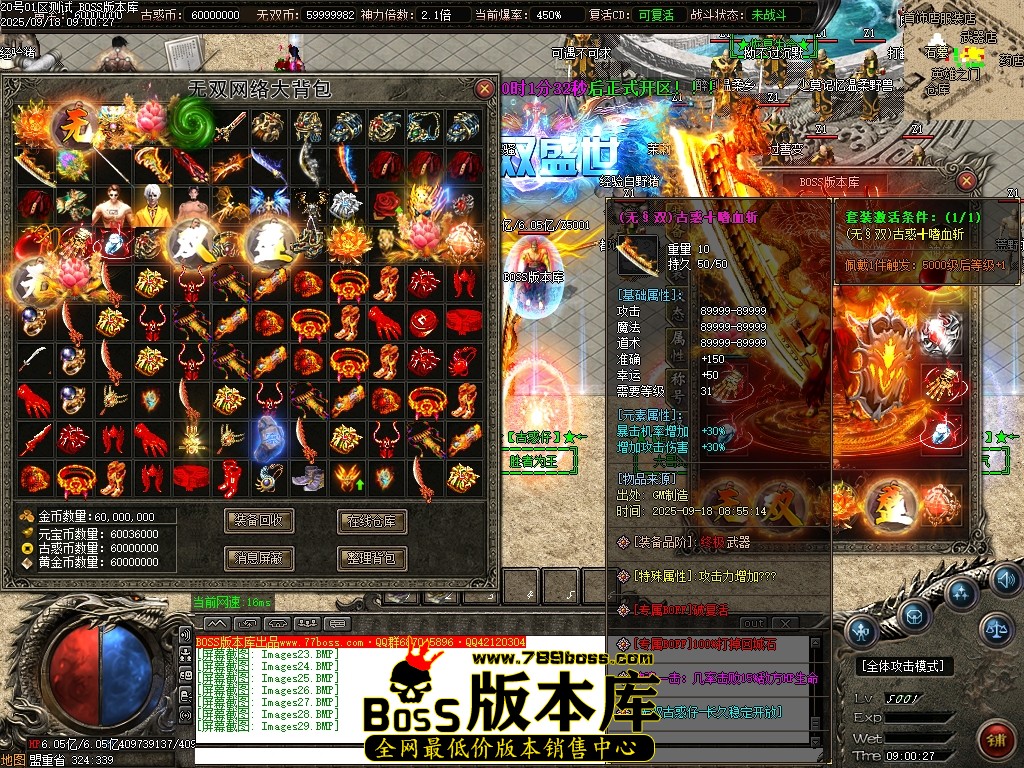 Images30压缩后.JPG