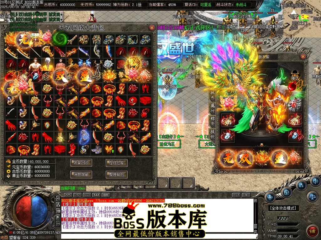 Images46压缩后.JPG