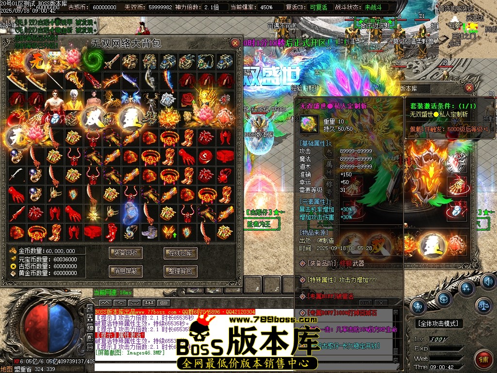 Images47压缩后.JPG