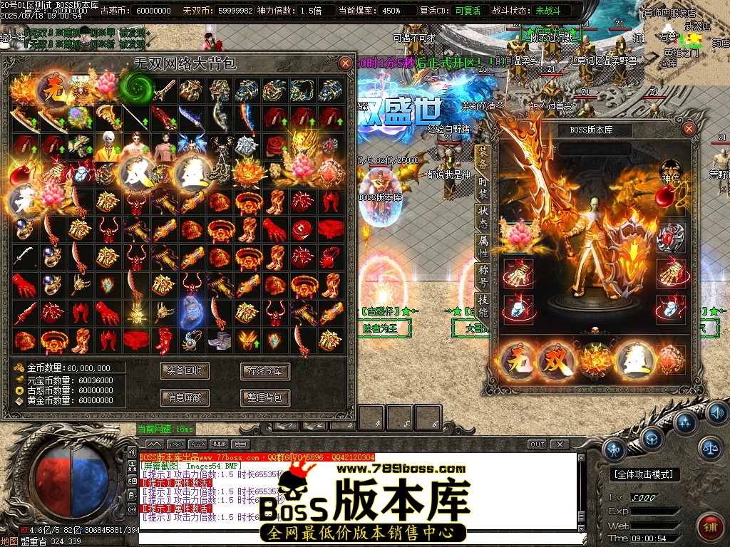 Images55压缩后.JPG