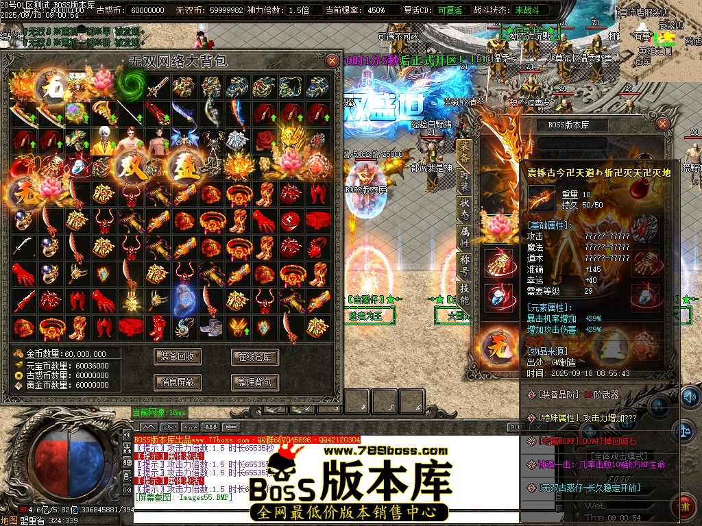 Images56压缩后.JPG