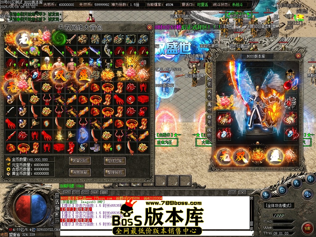 Images64压缩后.JPG