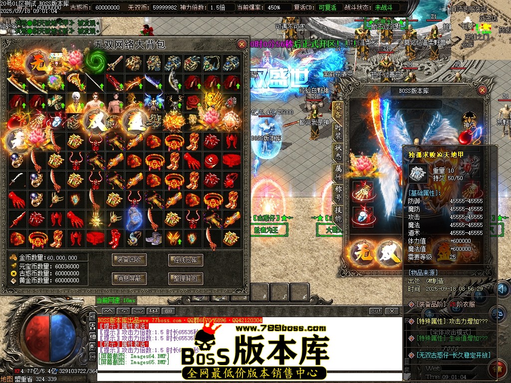 Images66压缩后.JPG