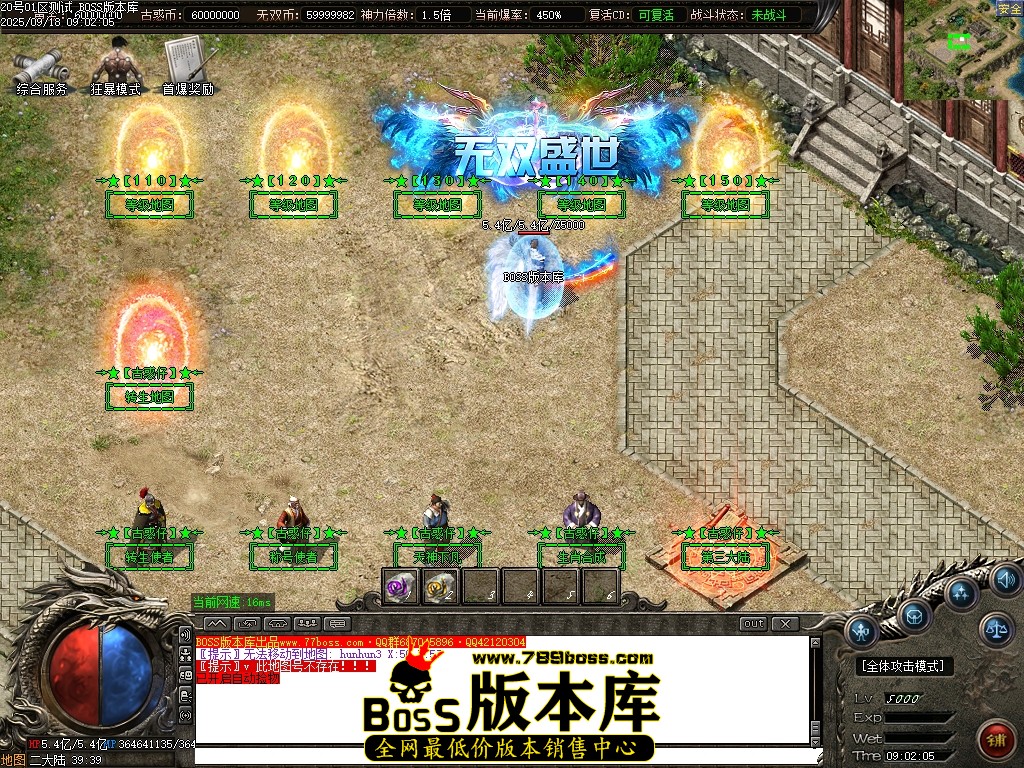 Images69压缩后.JPG