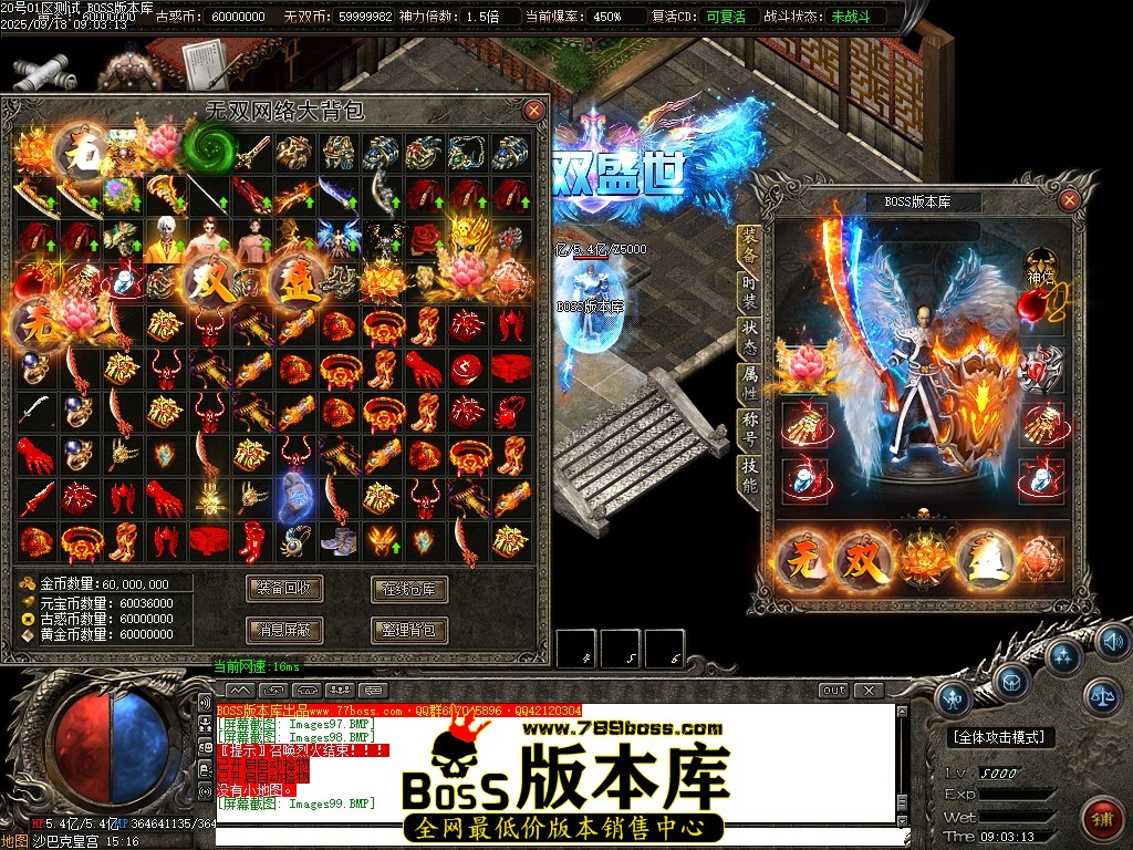 Images100压缩后.JPG
