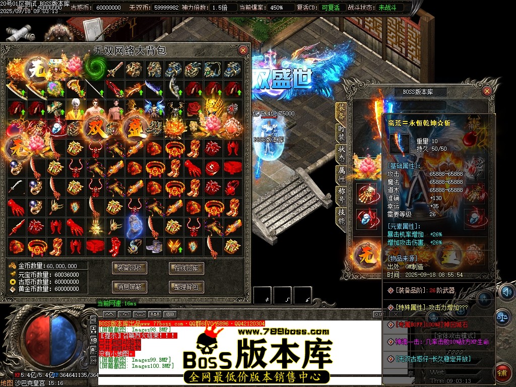 Images101压缩后.JPG
