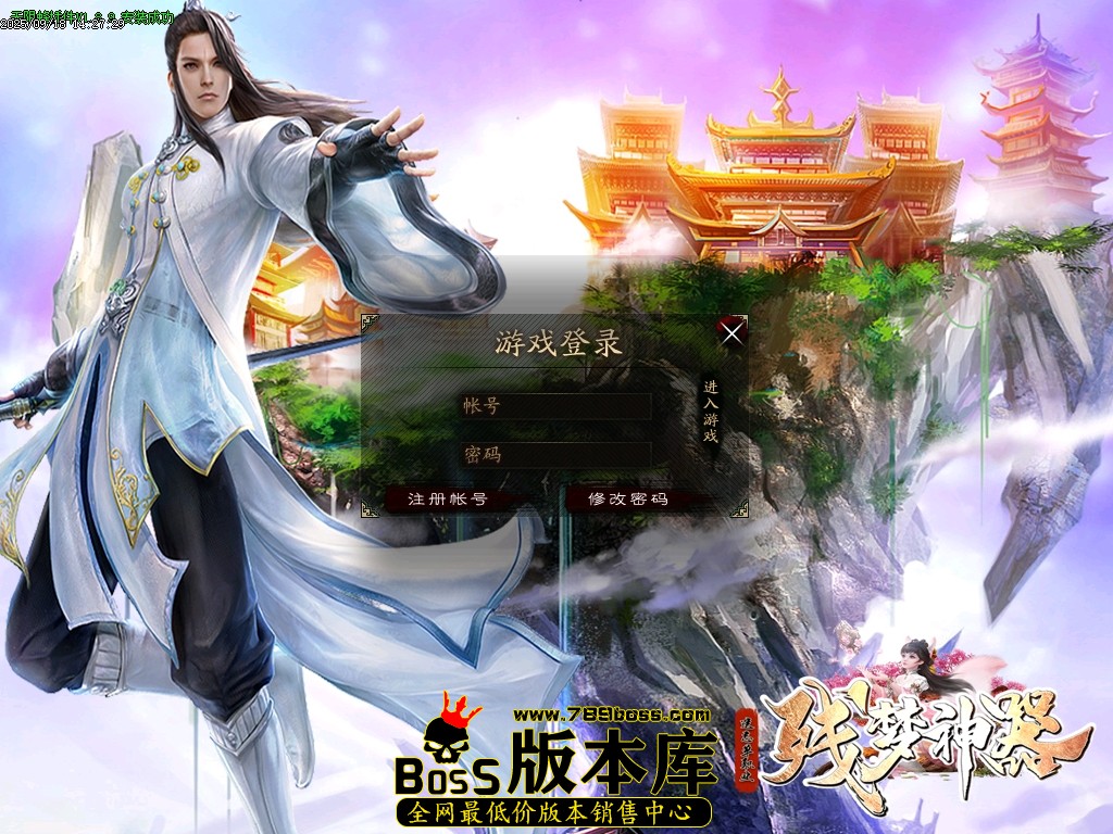 Images00压缩后.JPG