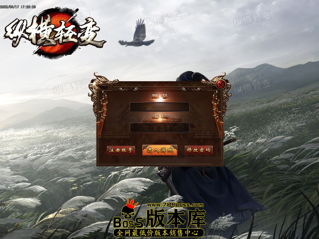Images00压缩后.JPG