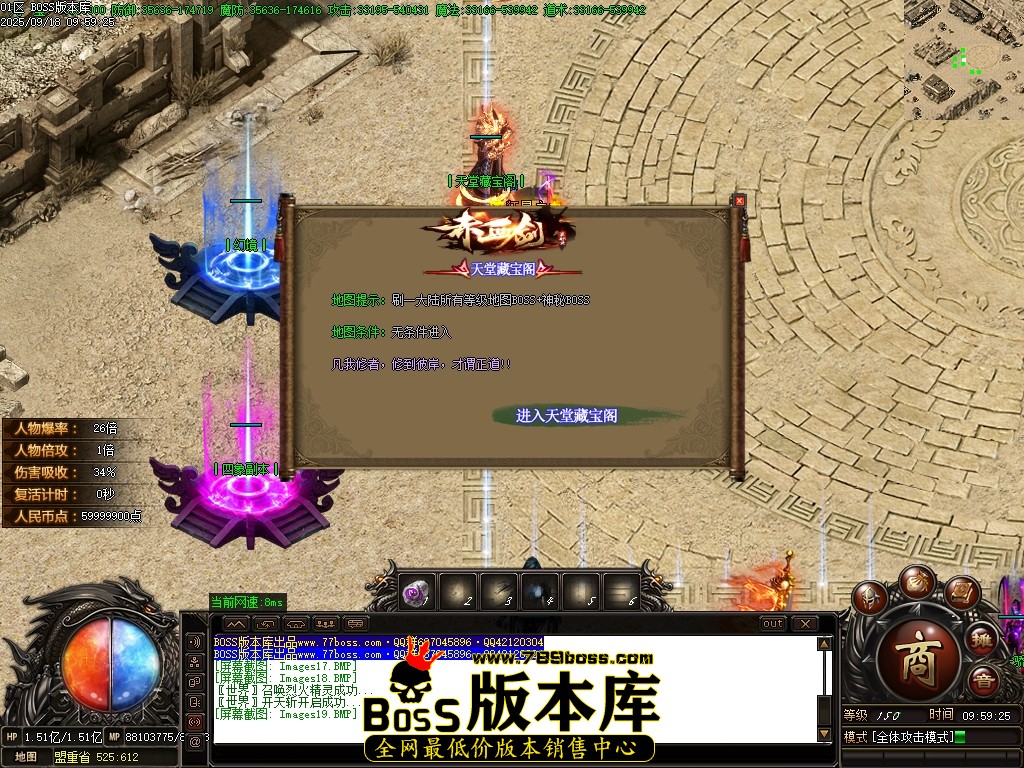 Images20压缩后.JPG
