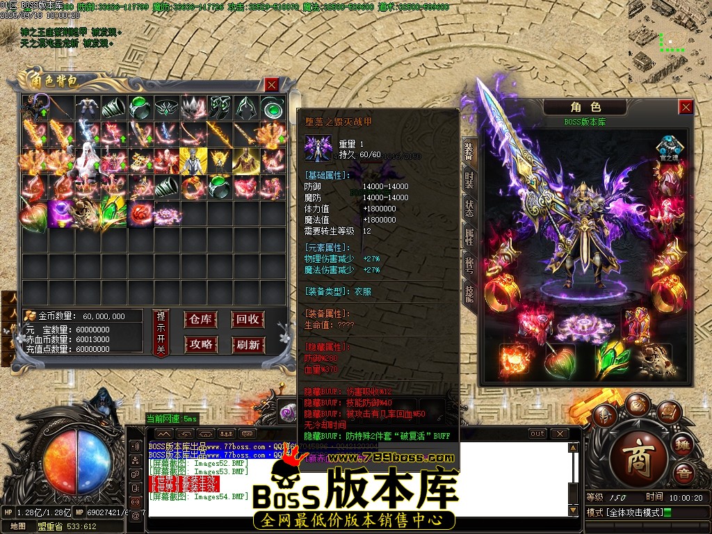 Images55压缩后.JPG
