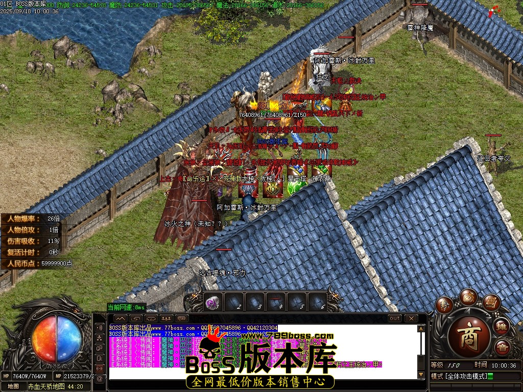 Images64压缩后.JPG