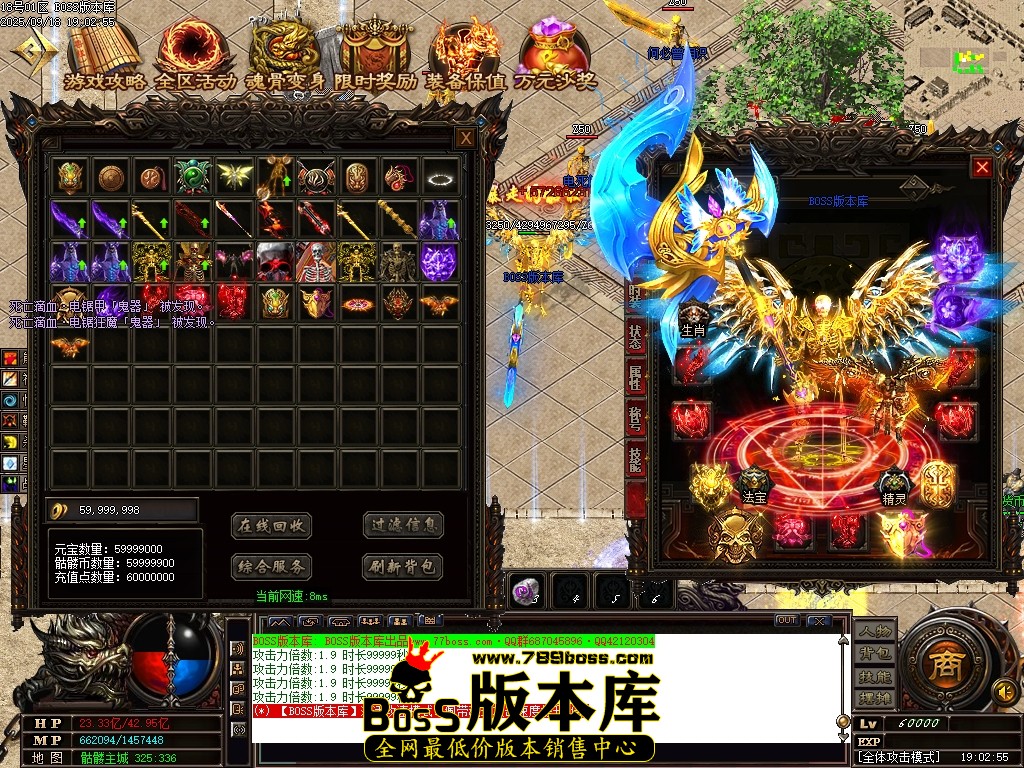 Images61压缩后.JPG