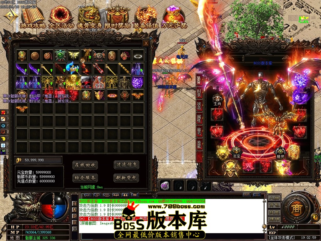 Images65压缩后.JPG