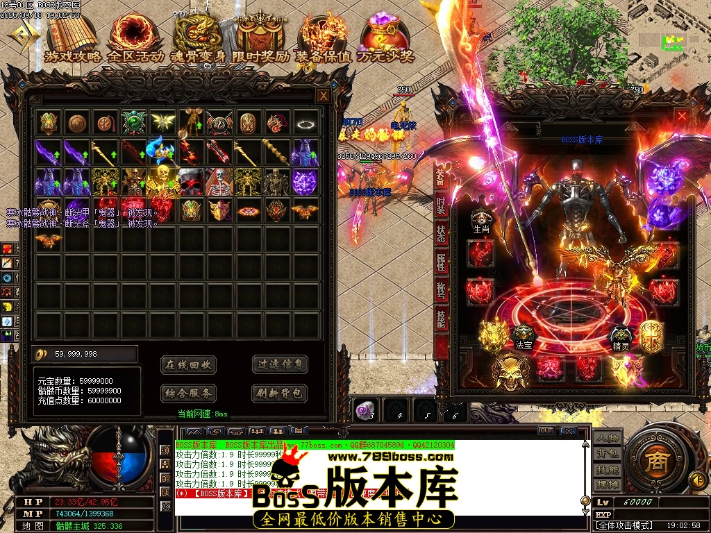 Images64压缩后.JPG
