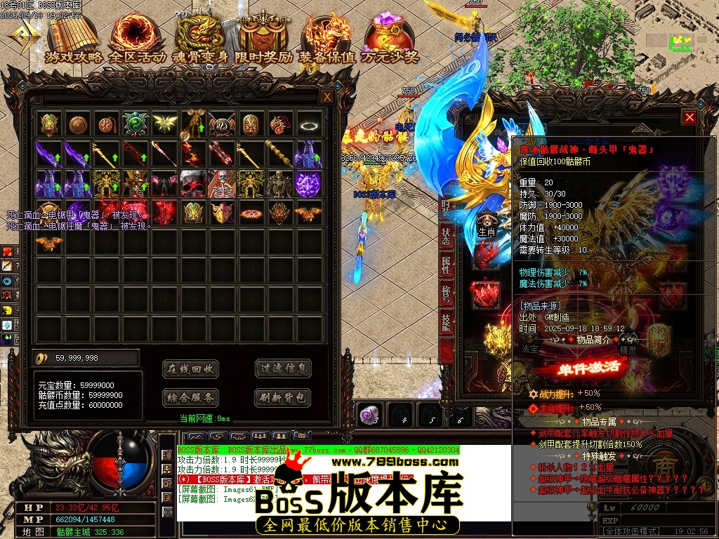 Images63压缩后.JPG