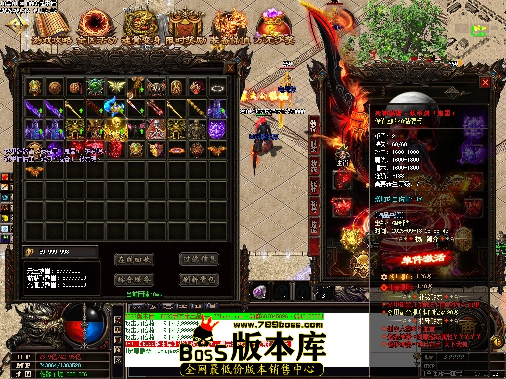 Images69压缩后.JPG