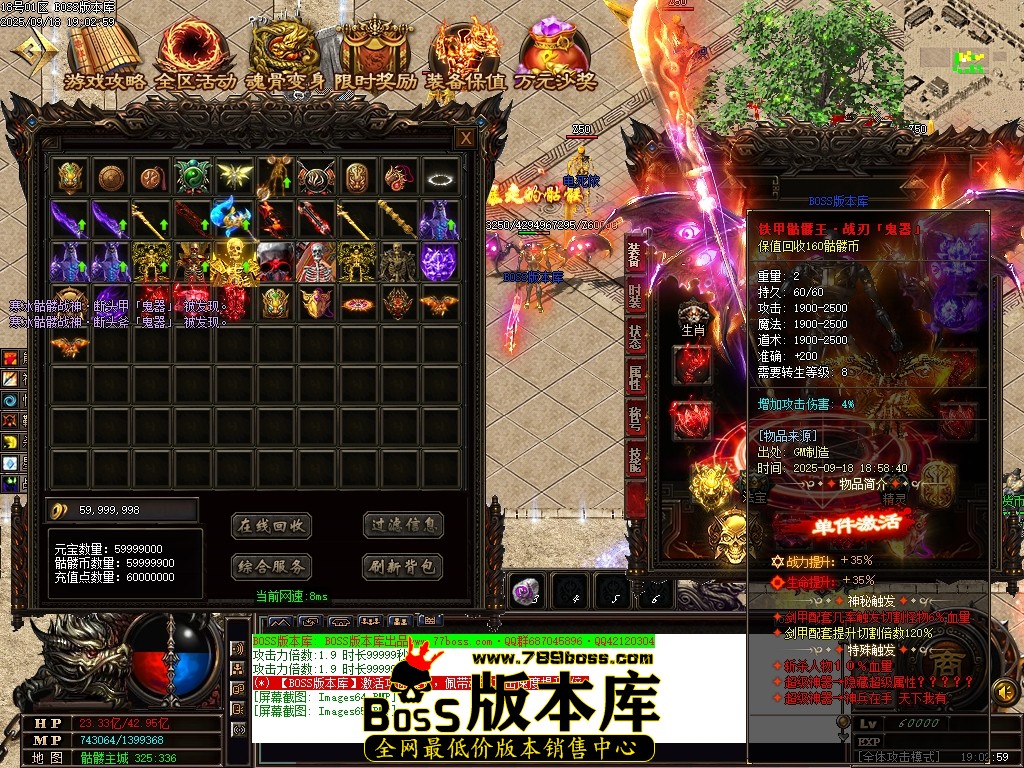Images66压缩后.JPG