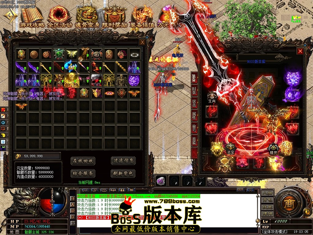 Images71压缩后.JPG