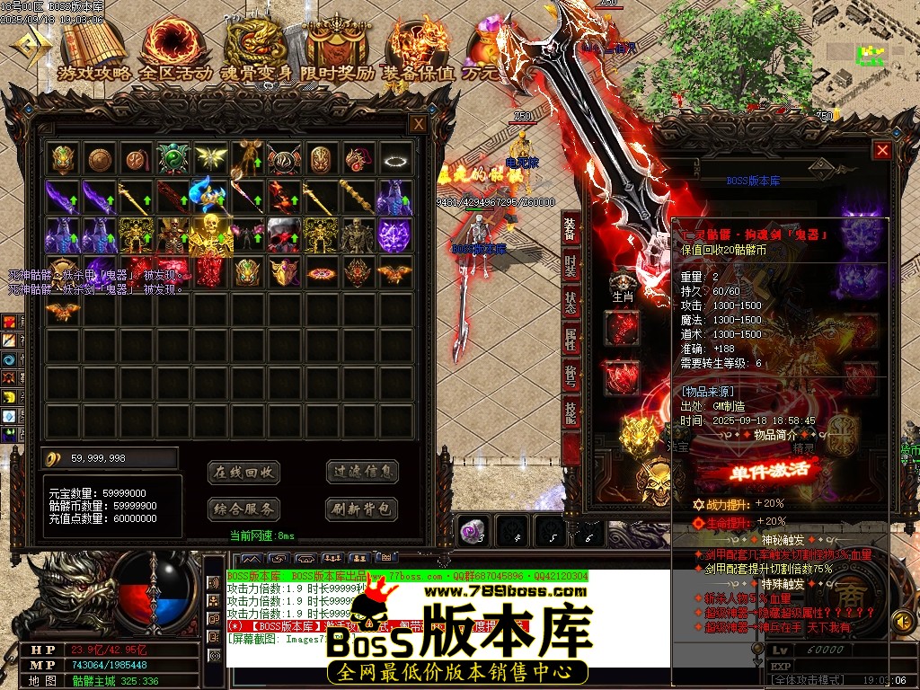 Images72压缩后.JPG