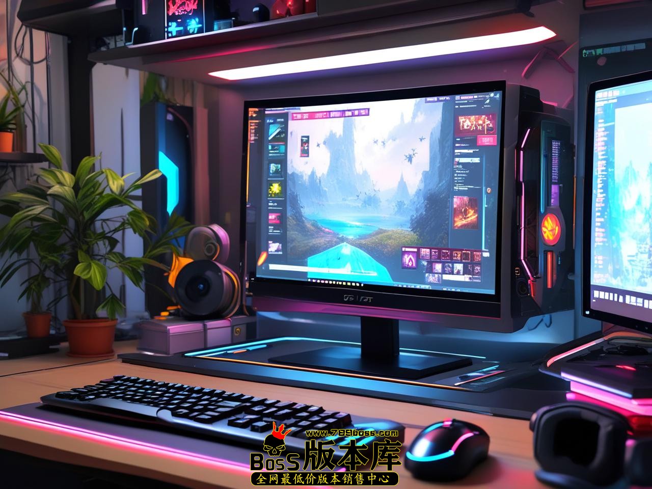 6e5eb08d2eeddf18ccbe28e545fe6c88.png