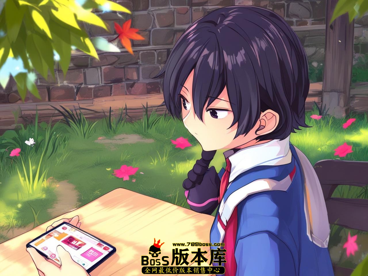 b22fc6b6fa424ad878fb9822ba631c50.png