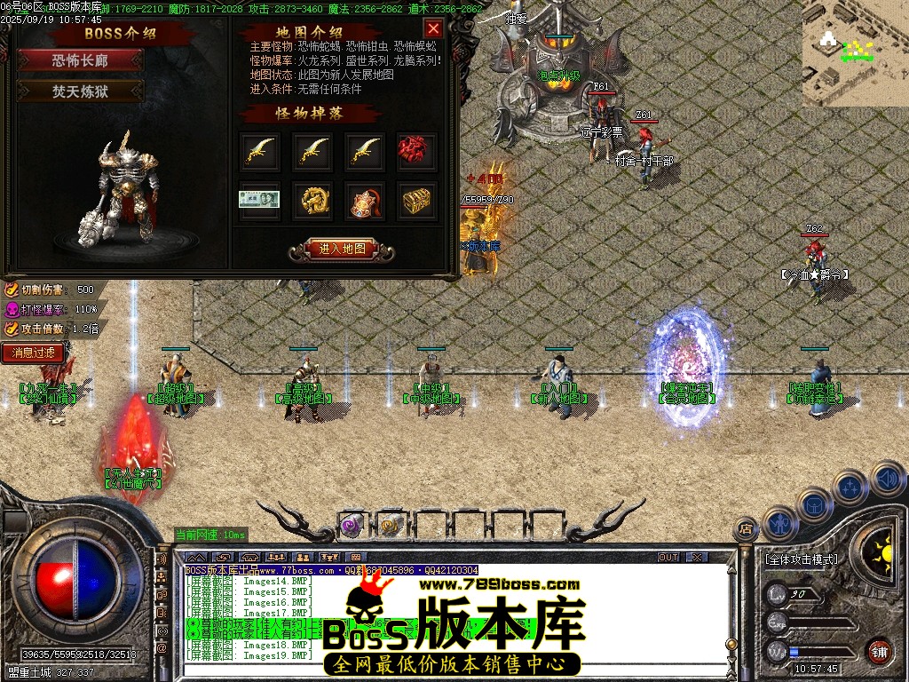 Images20压缩后.JPG