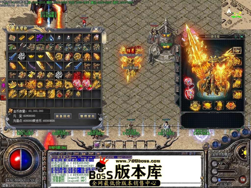 Images41压缩后.JPG