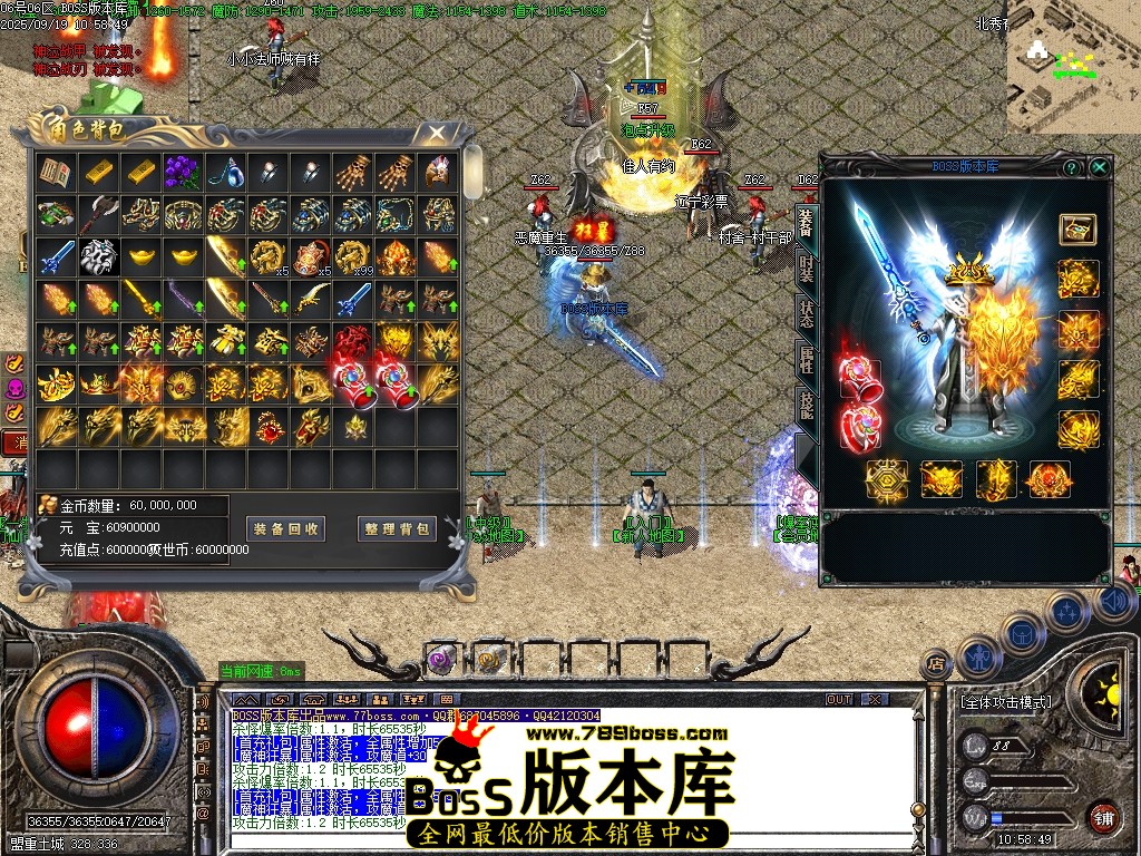 Images66压缩后.JPG