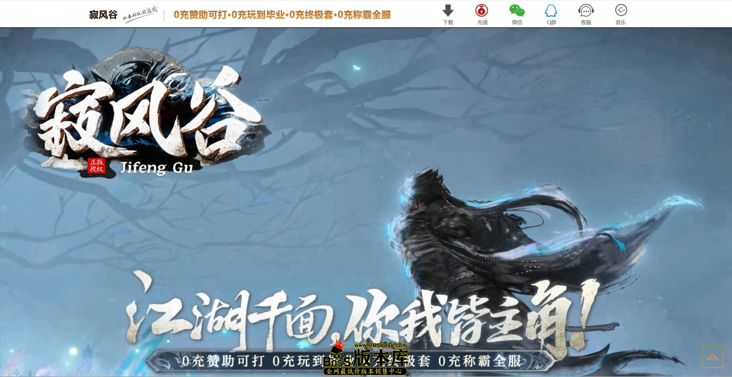 QQ图片20250919185201.jpg