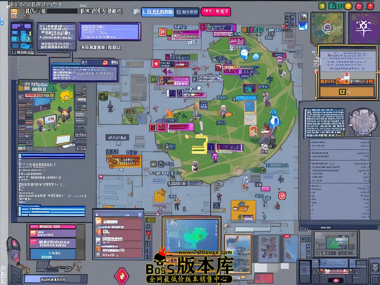 2ce5f02a8a6fe811771524da6f734391.png
