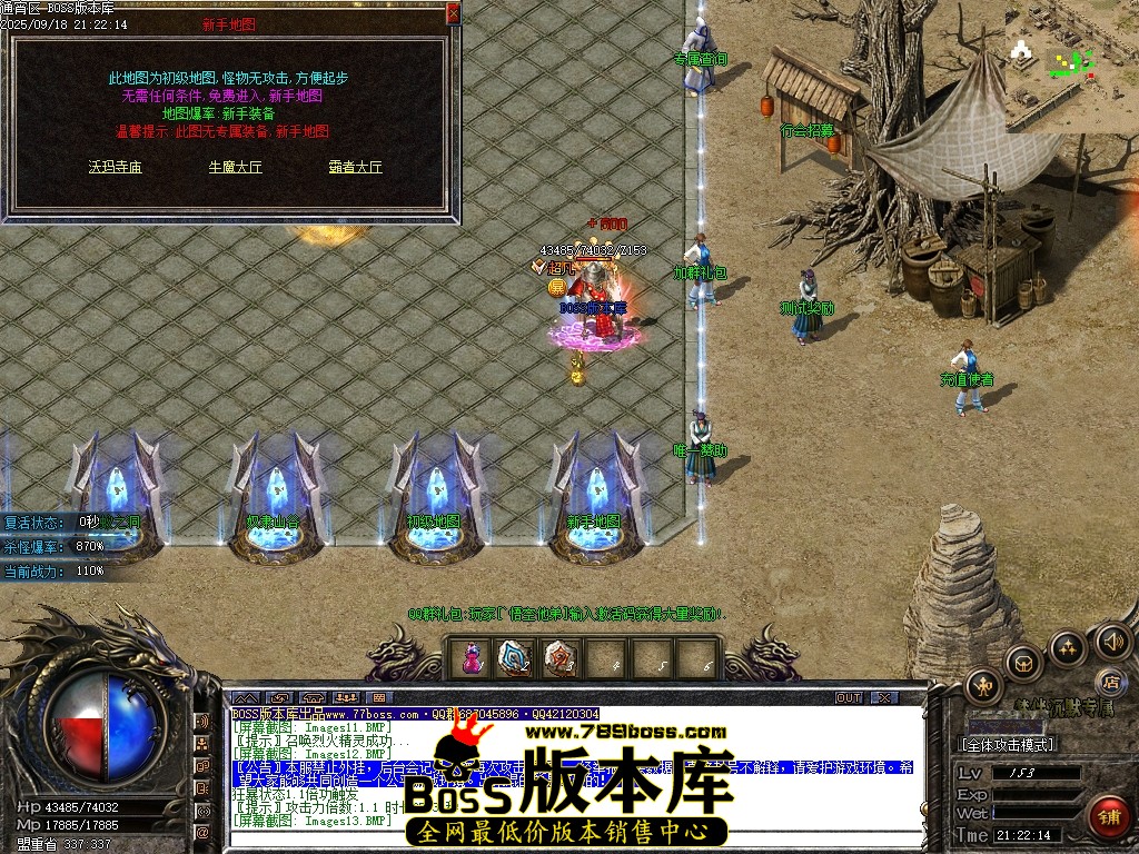 Images14压缩后.JPG