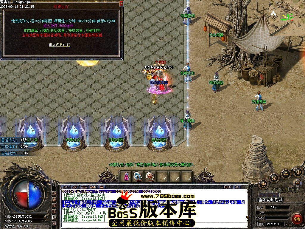 Images15压缩后.JPG