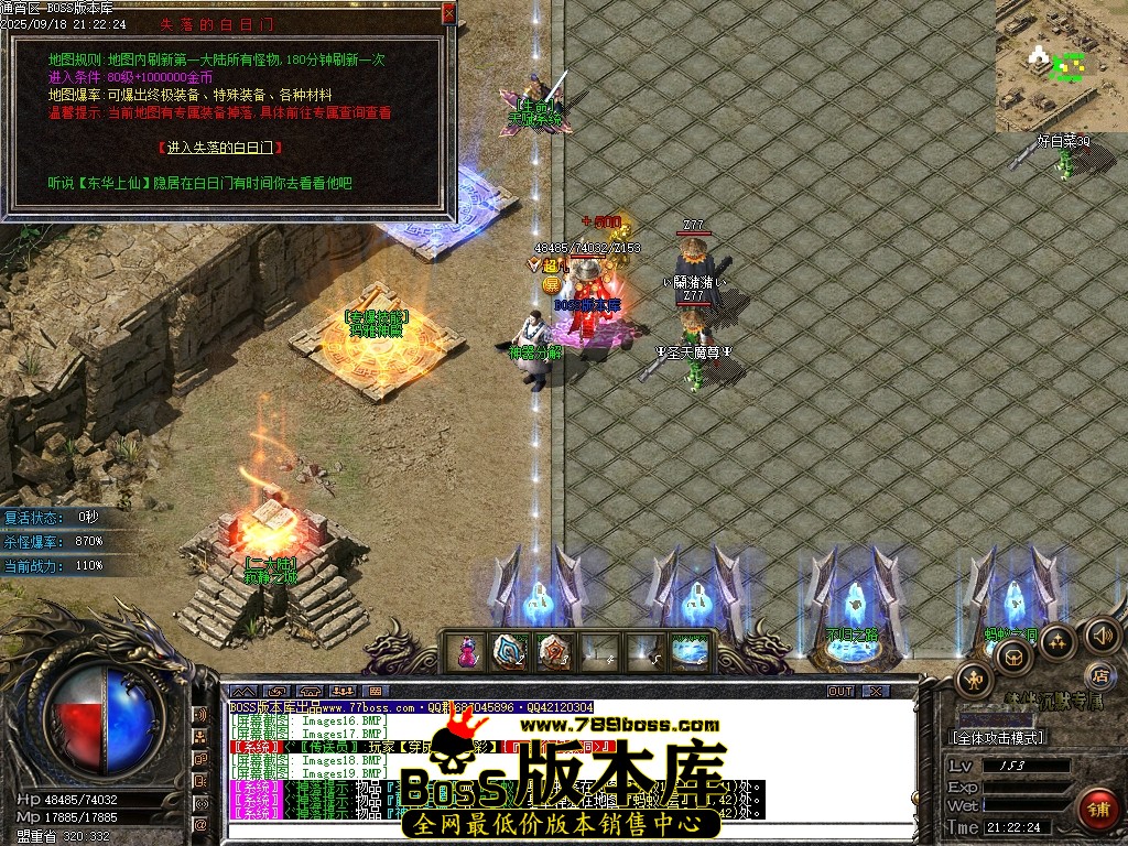 Images20压缩后.JPG