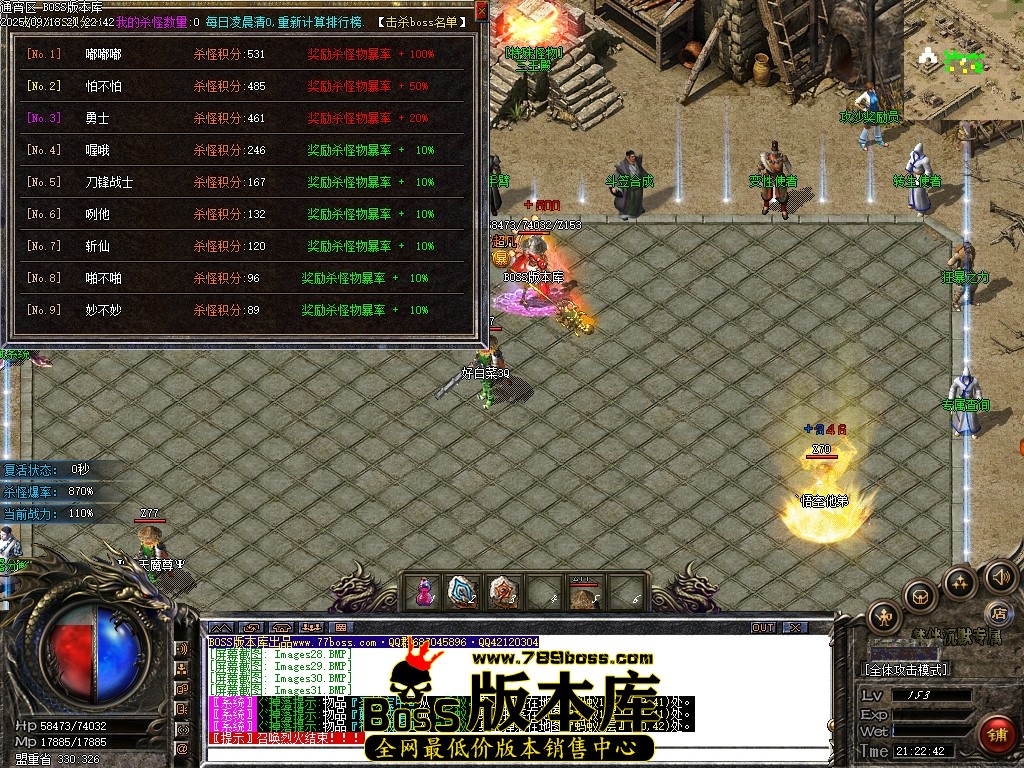 Images32压缩后.JPG