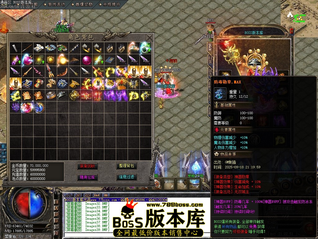 Images40压缩后.JPG