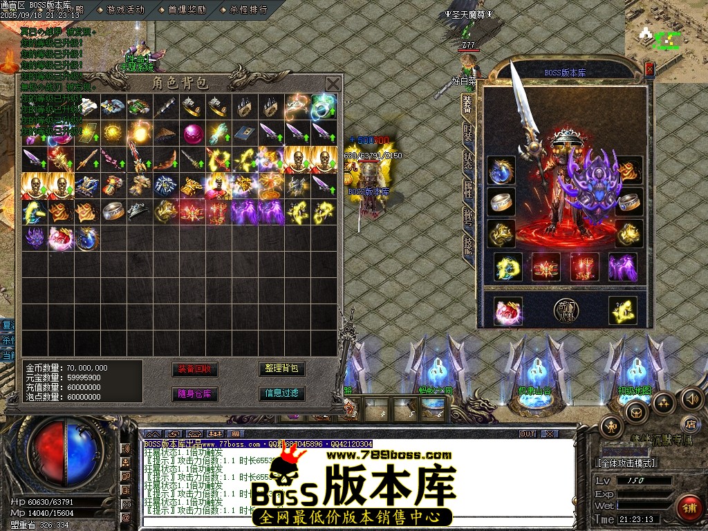 Images65压缩后.JPG