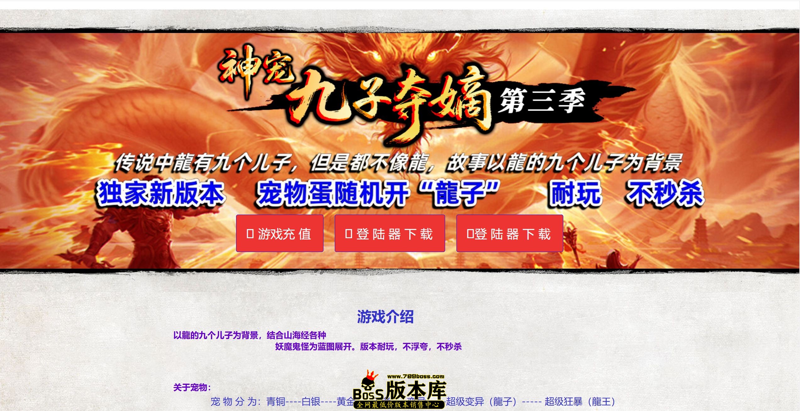 QQ图片20250920175903.jpg