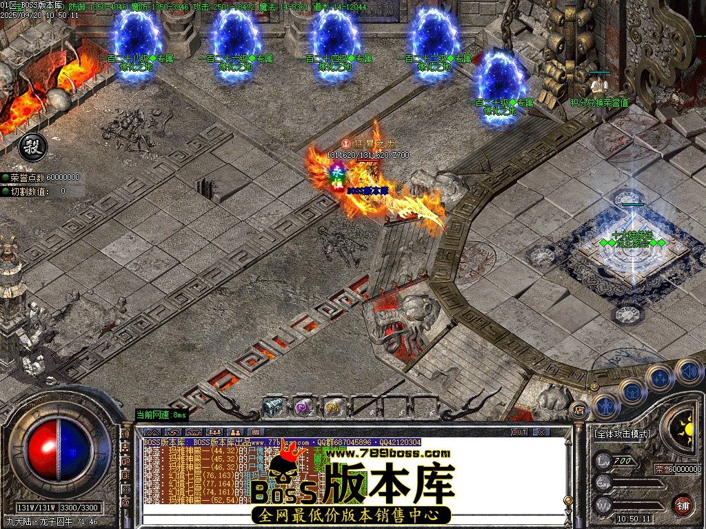 Images153压缩后.JPG