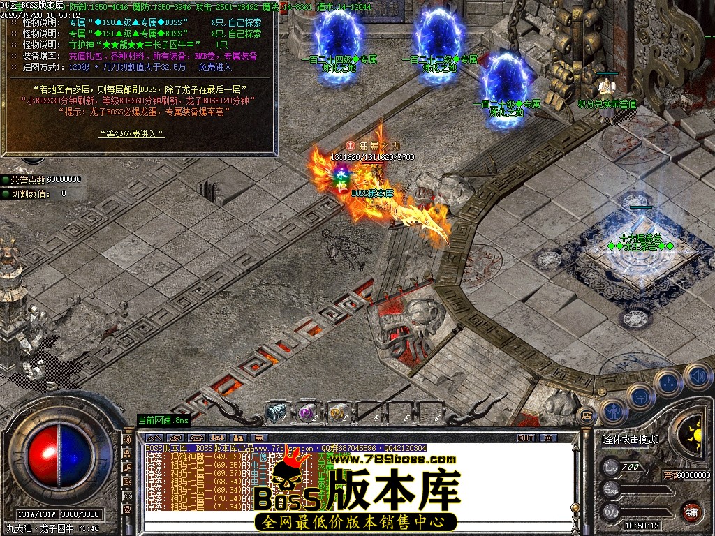Images156压缩后.JPG