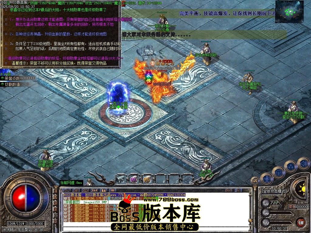 Images160压缩后.JPG