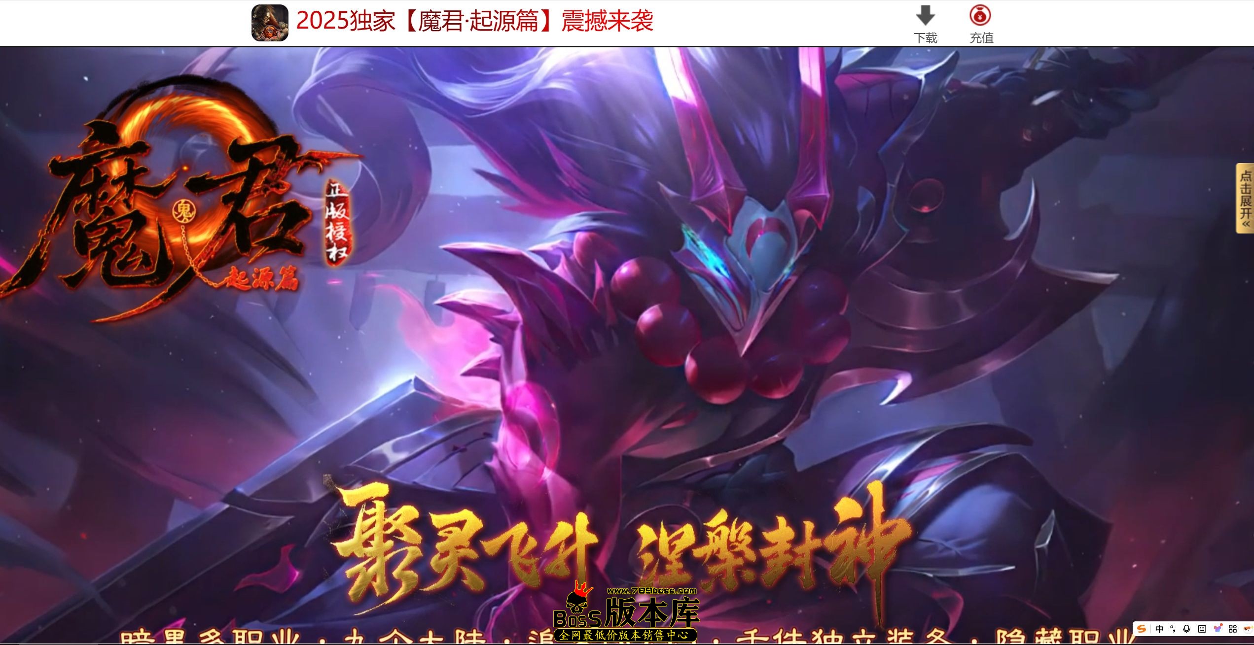 QQ图片20250920183250.jpg